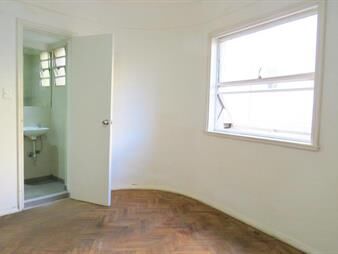 https://www.gallito.com.uy/venta-monoambiente-en-ciudad-vieja-bajos-gastos-comunes-inmuebles-27839815