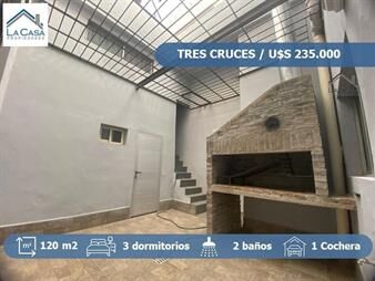 https://www.gallito.com.uy/venta-de-casa-de-3-dormitorios-y-garage-en-tres-cruces-inmuebles-28009640