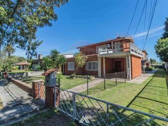 https://www.gallito.com.uy/venta-apartamento-1-dormitorio-en-sayago-inmuebles-28009643