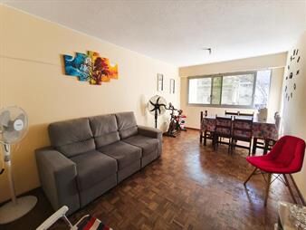 https://web5.gallito.com.uy/apartamento-de-1-dormitorio-con-renta-en-centro-montevideo-inmuebles-27917985