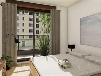 https://www.gallito.com.uy/apartamento-pocitos-inmuebles-28009655