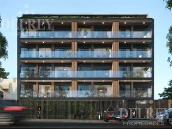 https://www.gallito.com.uy/departamento-pocitos-nuevo-inmuebles-27976798