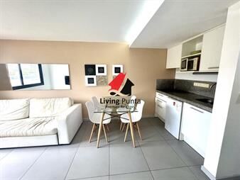 https://www.gallito.com.uy/apartamento-en-alquiler-por-temporada-a-una-y-del-inmuebles-28009676