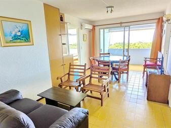 https://web5.gallito.com.uy/roosevelt-apartamento-en-venta-y-alquiler-inmuebles-22537296