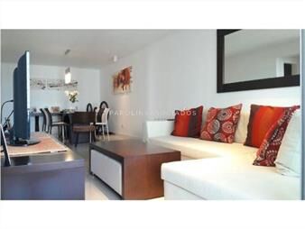https://web5.gallito.com.uy/apartamento-en-venta-de-3-dormitorios-en-wind-del-inmuebles-17825168