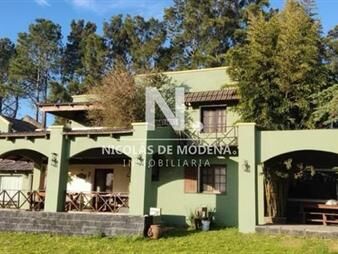 https://web5.gallito.com.uy/venta-chacra-sobre-laguna-maldonado-inmuebles-28009681
