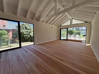 https://www.gallito.com.uy/casa-en-la-barra-a-estrenar-3-dormitorios-inmuebles-27007913
