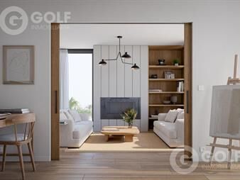 https://www.gallito.com.uy/venta-de-apartamento-2-dormitorios-trento-inmuebles-22988739
