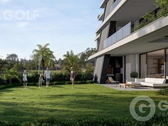 https://www.gallito.com.uy/venta-de-apartamento-2-dormitorios-trento-inmuebles-25719861