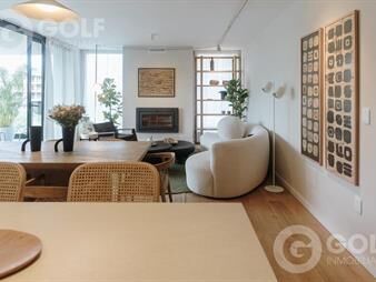 https://www.gallito.com.uy/departamento-carrasco-inmuebles-25719865
