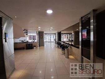 https://web5.gallito.com.uy/amplia-oficina-en-alquiler-en-cordon-inmuebles-26837415