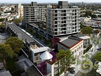 https://www.gallito.com.uy/venta-de-apartamento-de-1-dormitorio-prado-inmuebles-28009723