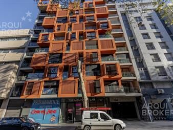 https://www.gallito.com.uy/apartamento-2-dormitorios-en-venta-en-barrio-sur-inmuebles-28009735