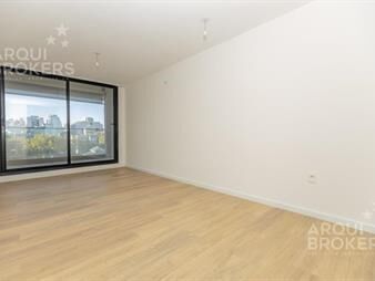 https://web5.gallito.com.uy/venta-apartamento-dos-dormitorios-en-barrio-sur-905-inmuebles-27869826