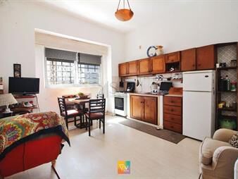 https://www.gallito.com.uy/se-vende-casa-en-el-golf-6-dormitorios-garage-y-gran-fondo-inmuebles-28009720