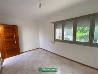 https://web5.gallito.com.uy/apartamento-en-alquiler-capurro-inmuebles-27854348