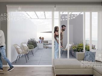 https://www.gallito.com.uy/apartamento-en-venta-de-un-dormitorio-en-tres-cruces-703-inmuebles-24212815
