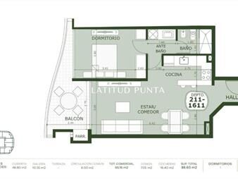 https://www.gallito.com.uy/manglar-apartamento-1-dormitorio-brava-inmuebles-28009752