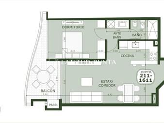 https://web5.gallito.com.uy/manglar-apartamento-2-dormitorios-brava-inmuebles-27839674