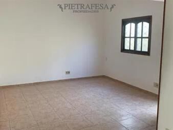 https://www.gallito.com.uy/apartamento-en-alquiler-1-dormitorio-1-baño-inmuebles-28009753