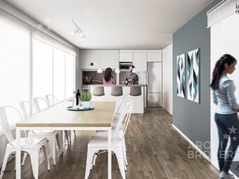 https://www.gallito.com.uy/apartamento-en-venta-de-tres-dormitorios-en-tres-cruces-1-inmuebles-25161986