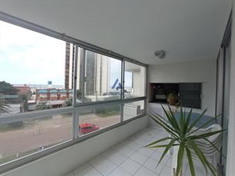 https://web5.gallito.com.uy/venta-apartamento-en-brava-3-dormitorios-punta-inmuebles-19932874