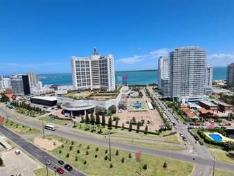 https://www.gallito.com.uy/casino-tower-con-parrillero-propio-inmuebles-28009754