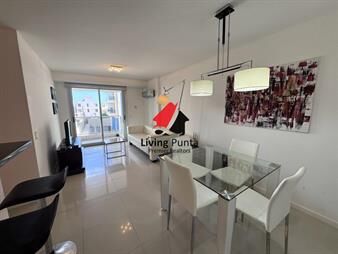 https://web5.gallito.com.uy/en-venta-arenas-del-mar-2-dormitorios-1-baño-inmuebles-28009755