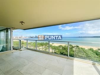 https://web5.gallito.com.uy/apartamento-en-golden-gate-punta-del-este-inmuebles-28009756