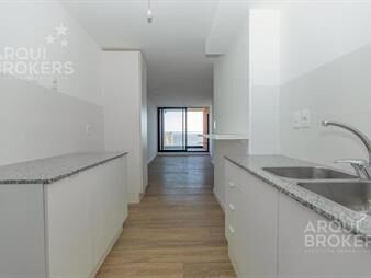 https://www.gallito.com.uy/venta-apartamento-dos-dormitorios-en-barrio-sur-910-inmuebles-26215854