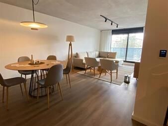 https://web5.gallito.com.uy/apartamento-de-dos-dormitorios-en-venta-en-pocitos-302-inmuebles-27865851