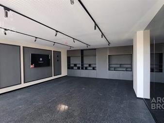 https://web5.gallito.com.uy/local-comercial-en-venta-en-cordon-inmuebles-28009785