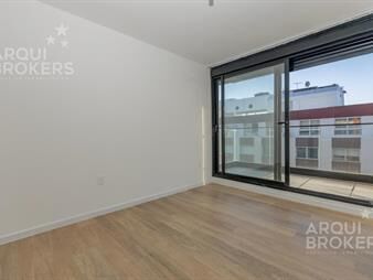 https://web5.gallito.com.uy/venta-apartamento-un-dormitorio-en-barrio-sur-902-inmuebles-26385386