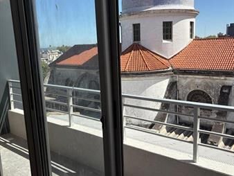 https://www.gallito.com.uy/aluiler-apartamento-1-dormitorio-cordon-inmuebles-28009788