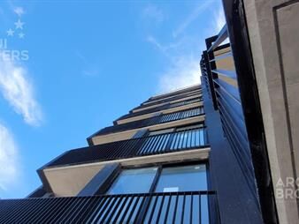 https://www.gallito.com.uy/apartamento-monoambiente-en-venta-en-pocitos-205-inmuebles-28009803