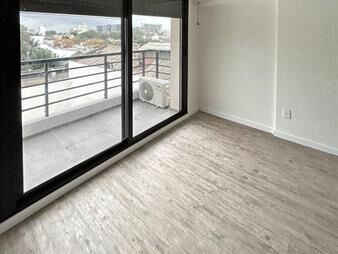 https://www.gallito.com.uy/venta-la-blanqueada-2-dormitorios-inmuebles-28009804