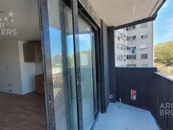 https://www.gallito.com.uy/apartamento-monoambiente-en-venta-en-pocitos-605-inmuebles-27835700