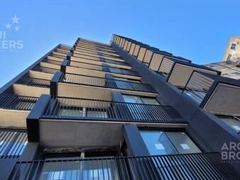 https://web5.gallito.com.uy/apartamento-monoambiente-en-venta-en-pocitos-705-inmuebles-27835701