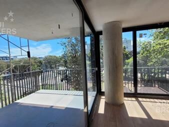 https://www.gallito.com.uy/apartamento-monoambiente-en-venta-en-pocitos-201-inmuebles-28009807