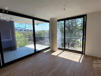 https://www.gallito.com.uy/apartamento-monoambiente-en-venta-en-pocitos-901-inmuebles-26655804
