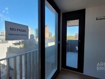 https://web5.gallito.com.uy/apartamento-de-1-dormitorio-en-venta-en-pocitos-704-inmuebles-26655806