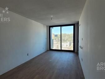 https://www.gallito.com.uy/apartamento-de-1-dormitorio-en-venta-en-pocitos-804-inmuebles-28005816