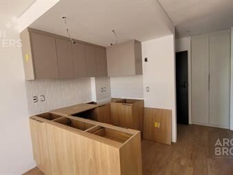 https://www.gallito.com.uy/apartamento-de-dos-dormitorios-en-venta-en-pocitos-303-inmuebles-28009808