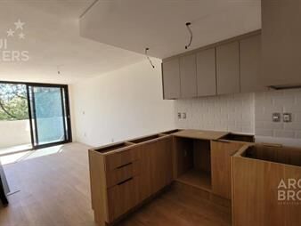 https://web5.gallito.com.uy/apartamento-de-dos-dormitorios-en-venta-en-pocitos-803-inmuebles-27835707