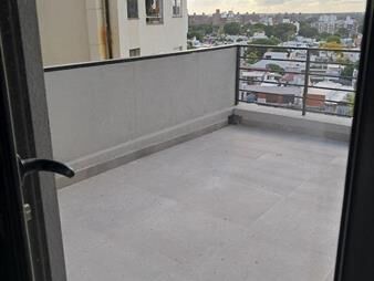 https://www.gallito.com.uy/apartamento-1-dormitorio-en-venta-en-la-blanqueada-901-inmuebles-27135258