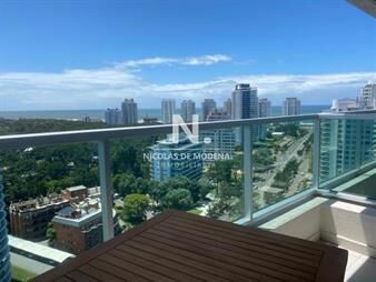 https://www.gallito.com.uy/alquila-apartamento-de-1-dormitorio-en-roosevelt-punta-de-inmuebles-28009830