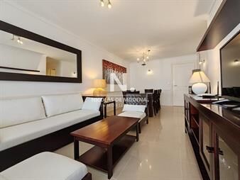 https://www.gallito.com.uy/punta-del-este-peninsula-departamento-de-2-con-inmuebles-24987817