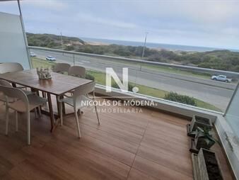 https://web5.gallito.com.uy/alquiler-de-verano-en-punta-del-este-2-frente-al-inmuebles-26007560