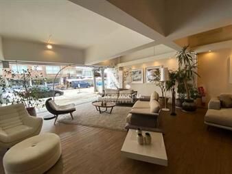 https://web5.gallito.com.uy/excelente-local-comercial-proximo-al-puerto-inmuebles-25042460
