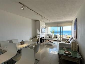 https://www.gallito.com.uy/apartamento-en-alquiler-temporario-lomo-de-la-ballena-2-dor-inmuebles-28009832